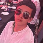 Dillon Corlett - Facebook