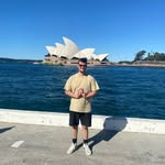 Dylan - @_dylan_corlett_ - Instagram