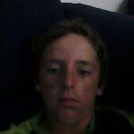 dylan Corlett - @dylancorlett1 - Instagram