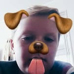 Dylan Corlett - @dylan.corlett228 - Instagram