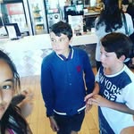 Dylan Corlett - @corlettdylan - Instagram