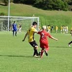 Dylan Corlett - Facebook