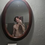 Dylan Corlett - @killz_npillz - Instagram