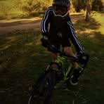 Dylan Corlett - Facebook