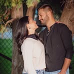 Dylan Corlett - Facebook