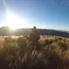dylan_corlett - @dylan_corlett - TikTok