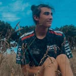 dylan corlett - @corlett.dylan - Instagram