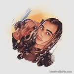 Dylan Corlett Guillard - @dylan.corlett.73 - Instagram