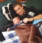 Dylan Corlett Guillard - Facebook