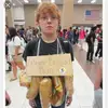 Dylan Corlett - @dylancorlett1 - TikTok
