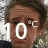 Dylan Corlett - @dylancorlett - TikTok