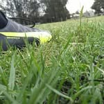 @dylancorlett15 - Instagram