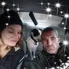dylancorlett445 - @dylancorlett445 - TikTok