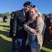 Dylan Corn - Facebook
