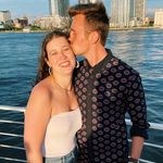 Dylan Corn - @dylancorn - Instagram