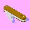 Dylan corn - @dylan.corn4 - TikTok