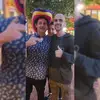 Dylan Corn - @dylancorn - TikTok