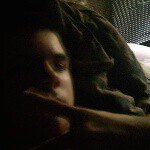 Dylan corn - @dr.corn - Instagram