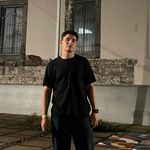 Dylan Cornejo - @dylan_cornejo10 - Instagram
