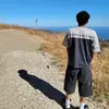 Dylan Cornejo - @dylan.cornejo51 - TikTok