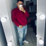 Dylan Cornelio - @dylan_cornelio_lop - Instagram