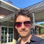 Dylan Cornell - @dylancornellproject - Instagram