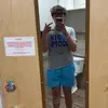 Dylan Cornell - @dylancornell05 - TikTok