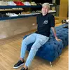 Dylan Cornell - @dylancornell6 - TikTok