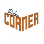 Dylan Corner - @dylancornervallila - Instagram