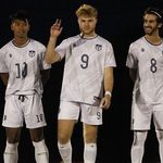 Dylan Cornett - @dylan.cornett03 - Instagram