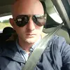 Dylan Cornn - @dylancornn - TikTok