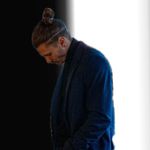 Dylan Cornu - @_dylancornu_ - Instagram