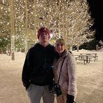 dylan - @dylan.cornell1 - Instagram