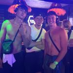 Dylan - @dylan_corness - Instagram