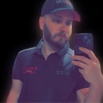 Dylan Cornell - @oldd.beginnings - Instagram