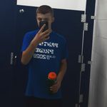 Dylan Cornell - @dylan_cornell1 - Instagram