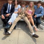 Dylan Cornell - @dcornylanell11 - Instagram