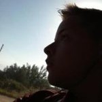 Dylan cornell - @dylanrc17 - Instagram