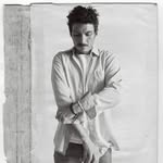 Dylan Cornell - @dylancornellproject - Instagram