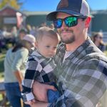 Dylan Cornell - @cornell.dylan308 - Instagram