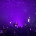 Dylan Cornell - @cornell__dylan - Instagram