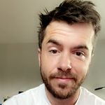 Dylan Cornell - @dylancornell - Instagram