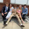 Dylan Cornell - @dylan.cornell11 - TikTok