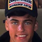 Dylan Cornell - @dylancornel_ - Instagram