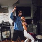 Dylan Cornell - @dyl_cornell - Instagram