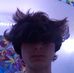 Dylan Cornell - Facebook