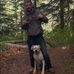 Dylan Cornell - Facebook