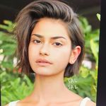 Dylan Cornell - @dylancornell13 - Instagram