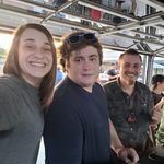 Dylan Cornell - @cornelldylan - Instagram