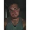Dylan Cornell - @dylancornell4 - TikTok